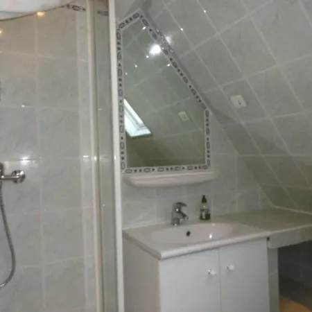 House La Grangette 5 Lissac et Mouret
